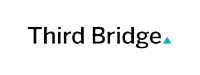 Third Bridge Logo