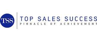 Top Sales Success